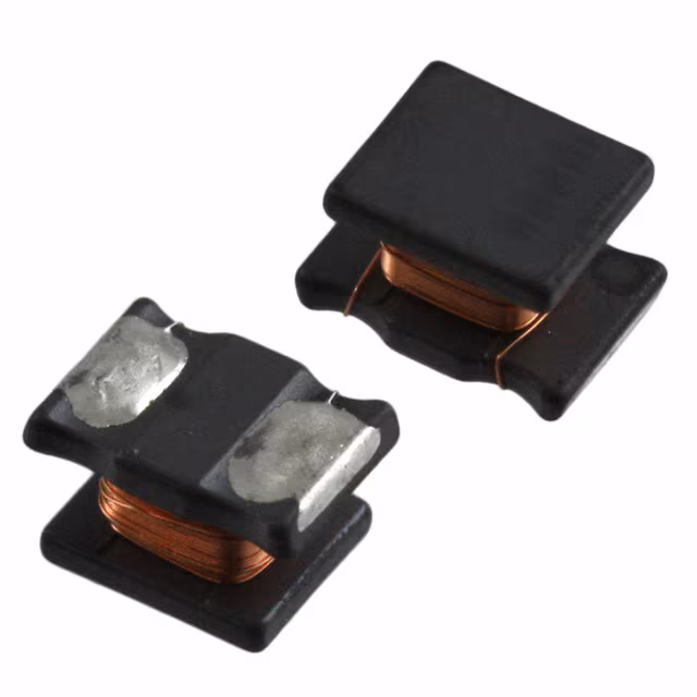 744045681 Würth Elektronik  Induttori fissi